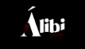 Alibi Sex Shop Prazer, Confiança e Descobertas