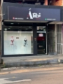 Cooperação Empresarial  O Caminho para o Crescimento da Álibi Sex Shop