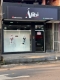 WhatsApp Image 2025-03-11 at 22.17.51