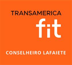 Transamerica Fit Lafaiete
