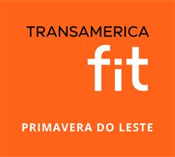 Hotel Transamerica FIT Primavera do Leste