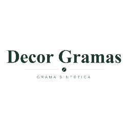 Decor Gramas - Grama Sintética