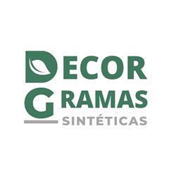 Decor Gramas - Grama Sintética