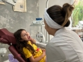 Dentista