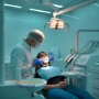 Dentista