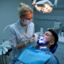 Dentista em Campo Grande