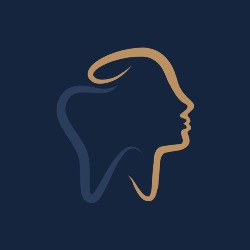 Golden Odontologia I Clínica Odontologica em Campo Grande