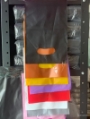 Área Interna 06