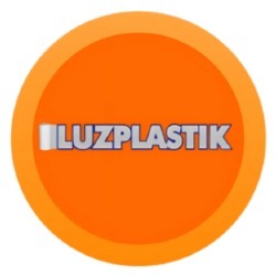 Luzplastik Embalagens em Sorocaba: Loja e Fornecedor