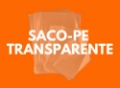 SACO PLÁSTICO PE – Flexibilidade e Resistência para Diversos Usos**