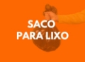 SACO PARA LIXO | loja e fornecedor de embalagens em Sorocaba – Resistência e Durabilidade para o Dia a Dia**