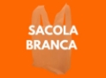 SACOLA BRANCA | loja e fornecedor de embalagens em Sorocaba