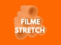FILME STRETCH | loja e fornecedor de embalagens em Sorocaba