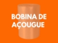 BOBINA DE AÇOUGUE | loja e fornecedor de embalagens em Sorocaba