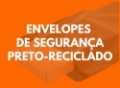 ENVELOPES DE SEGURANÇA PRETO | loja de embalagens em Sorocaba