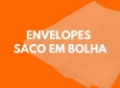 ENVELOPES DE SEGURANÇA SACO EM BOLHA | loja de embalagens em Sorocaba