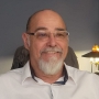 Francisco Cruz Psicólogo Franca SP