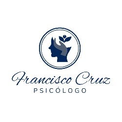 Francisco Cruz - Psicólogo Franca SP