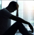 Depressão