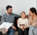 Psicoterapia Familiar