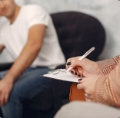 Psicoterapia Individual (Adolescentes e Adultos)