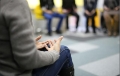 Psicoterapia em Grupo