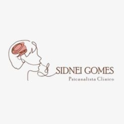 Psicanalista Sidnei Gomes  Analista Clínico  Terapia em Vila Velha
