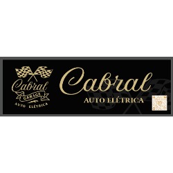 Auto Elétrica Cabral
