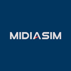 MIDIASIM  Criação de Sites  Loja Virtual  Sistemas  Agência de Marketing Digital