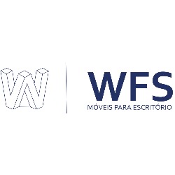 WFS Móveis