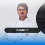 Dr Eduardo Nogueira  Dentista Tijucas Clínica Odontológica Odontologia Especializada