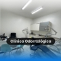 Dr Eduardo Nogueira  Dentista Tijucas Clínica Odontológica Odontologia Especializada
