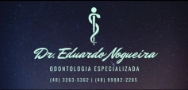 Dr Eduardo Nogueira  Dentista Tijucas Clínica Odontológica Odontologia Especializada