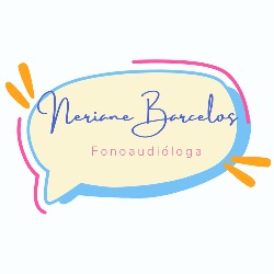 Neriane Barcelos  Fonoaudióloga em Domingos Martins