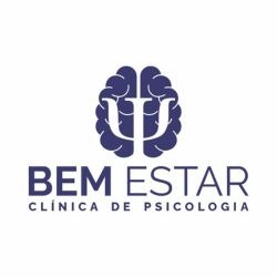 Clínica de Psicologia Bem Estar