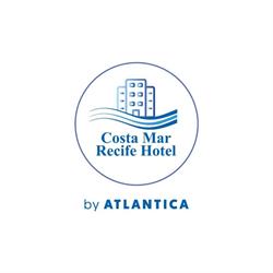 Costa Mar Recife Hotel by Atlantica
