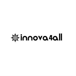 Innova4all