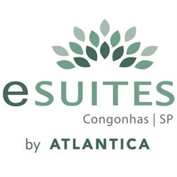 eSuites Transamerica Congonhas