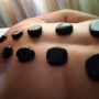 massagem terapeutica