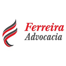 Ferreira Advocacia