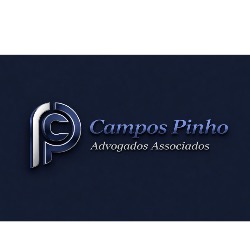 Campos Pinho Advogados Associados