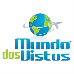 SOS Canada & Mundo dos Vistos
