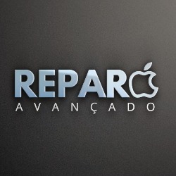 Reparo Avançado Assistência Técnica Especializada