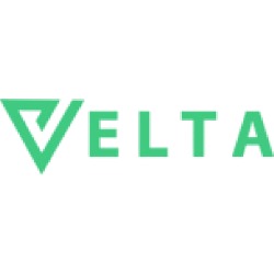 Velta - Sistemas de Informacao