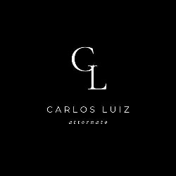Carlos Luiz Espindula Gonzaga Cardoso advogado