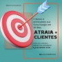atraia mais clientes