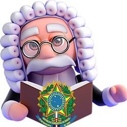CARTORIO 24 HORAS - WhatsApp (11) 9 9999-1299