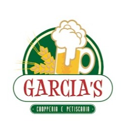 Garcia's Chopperia e Petiscaria