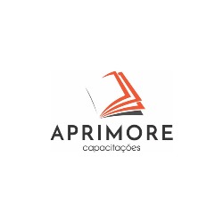 Aprimore Capacitações