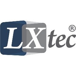 Lxtec Informática  Empresa de TI